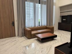 Sloane Residences (D10), Apartment #498722981